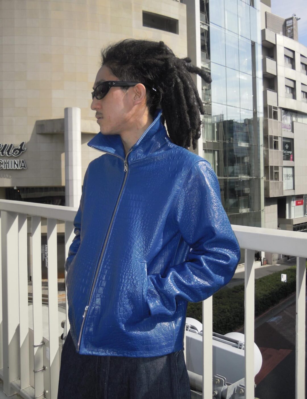 FUTURE ARCHIVE 2026 SS COLLECTION 1st Deliveryが2/13 発売 (フューチャー アーカイブ 2026年 春夏)