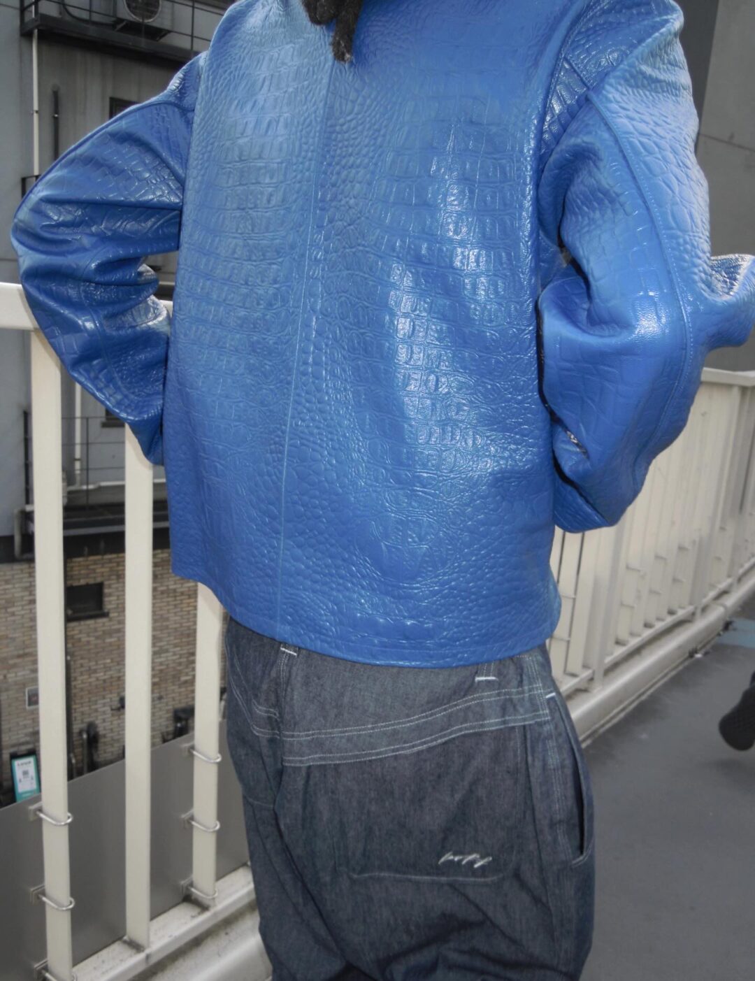 FUTURE ARCHIVE 2026 SS COLLECTION 1st Deliveryが2/13 発売 (フューチャー アーカイブ 2026年 春夏)