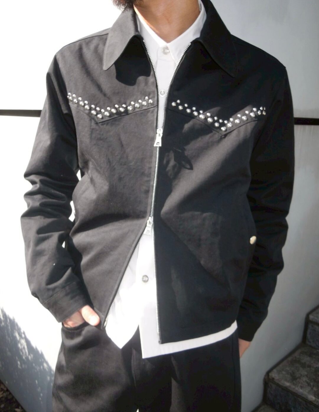 FUTURE ARCHIVE 2026 SS COLLECTION 1st Deliveryが2/13 発売 (フューチャー アーカイブ 2026年 春夏)