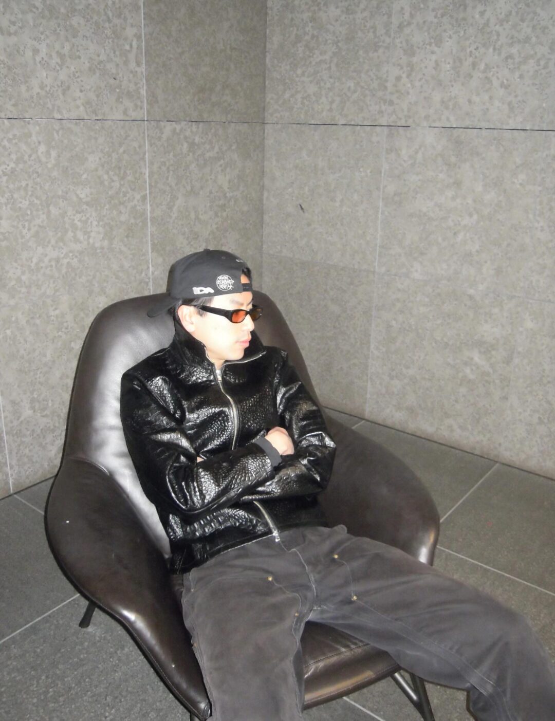 FUTURE ARCHIVE 2026 SS COLLECTION 1st Deliveryが2/13 発売 (フューチャー アーカイブ 2026年 春夏)