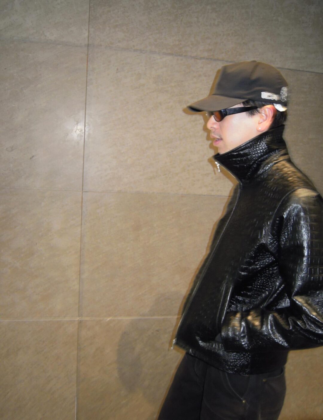 FUTURE ARCHIVE 2026 SS COLLECTION 1st Deliveryが2/13 発売 (フューチャー アーカイブ 2026年 春夏)