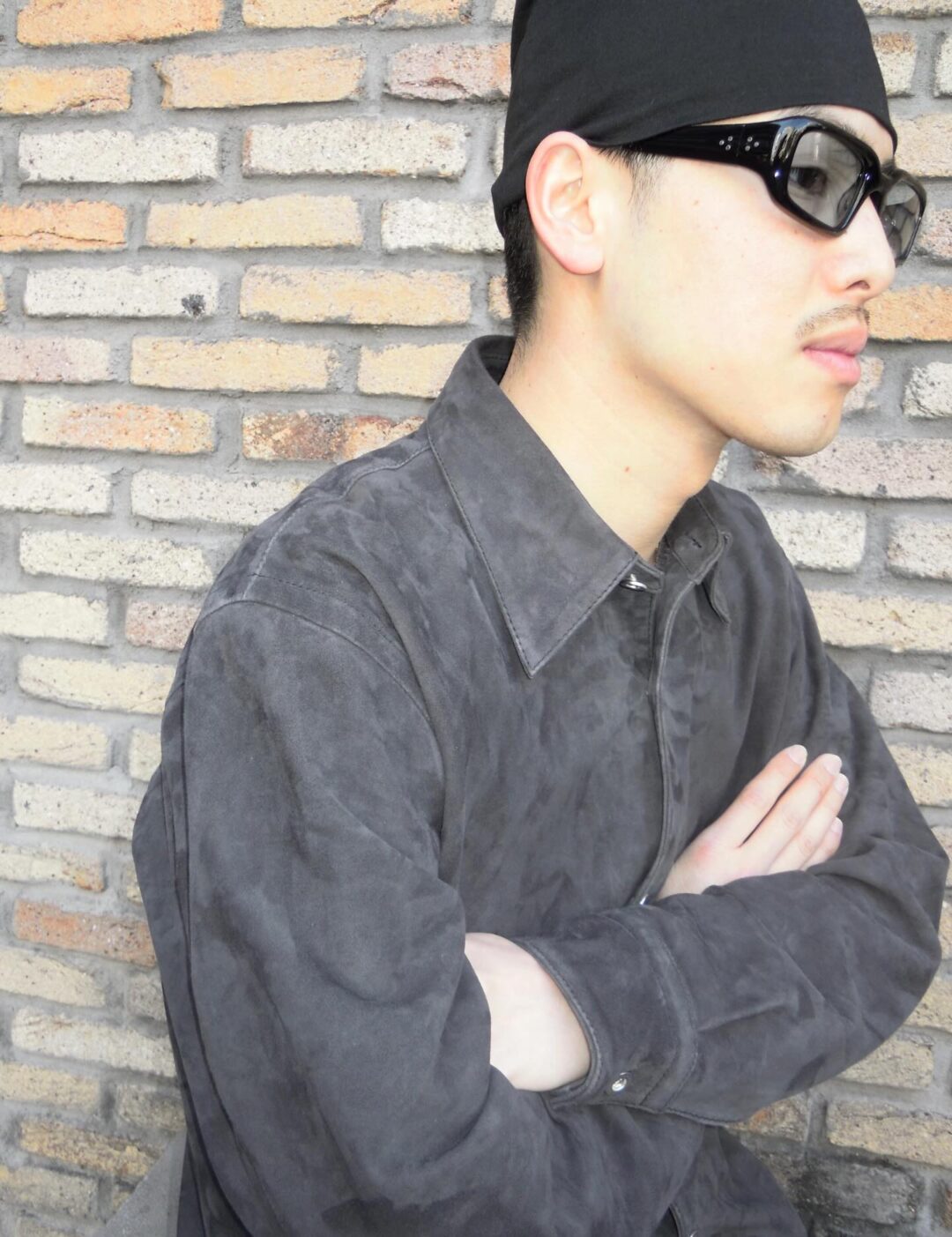 FUTURE ARCHIVE 2026 SS COLLECTION 1st Deliveryが2/13 発売 (フューチャー アーカイブ 2026年 春夏)