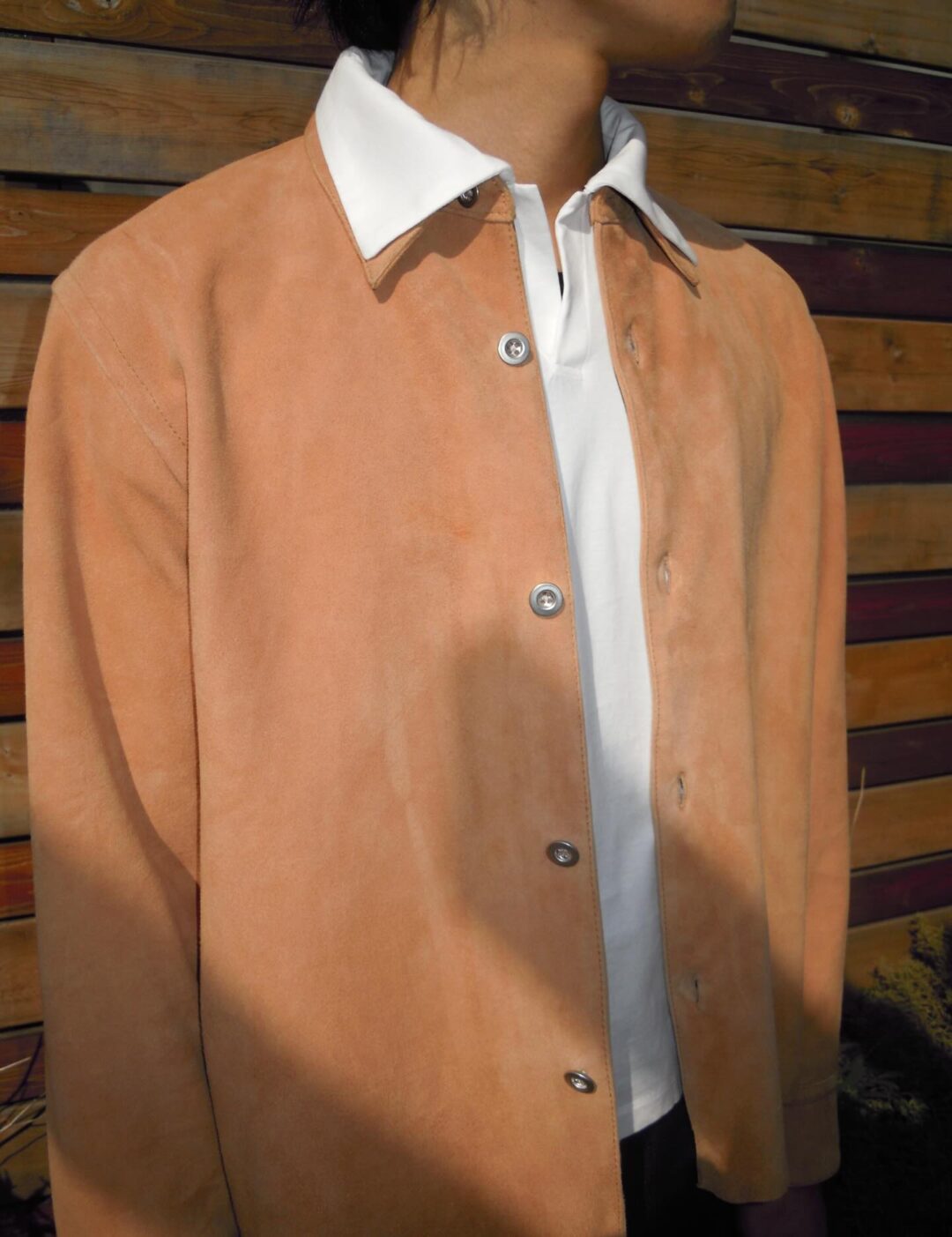 FUTURE ARCHIVE 2026 SS COLLECTION 1st Deliveryが2/13 発売 (フューチャー アーカイブ 2026年 春夏)