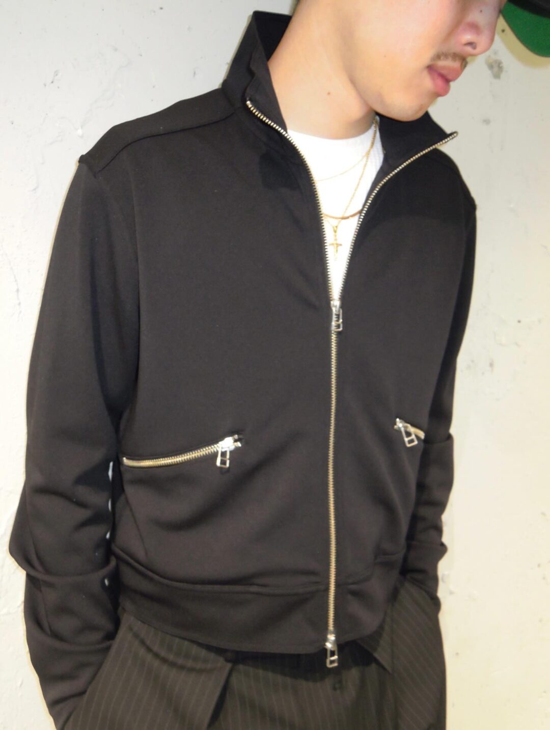 FUTURE ARCHIVE 2026 SS COLLECTION 1st Deliveryが2/13 発売 (フューチャー アーカイブ 2026年 春夏)