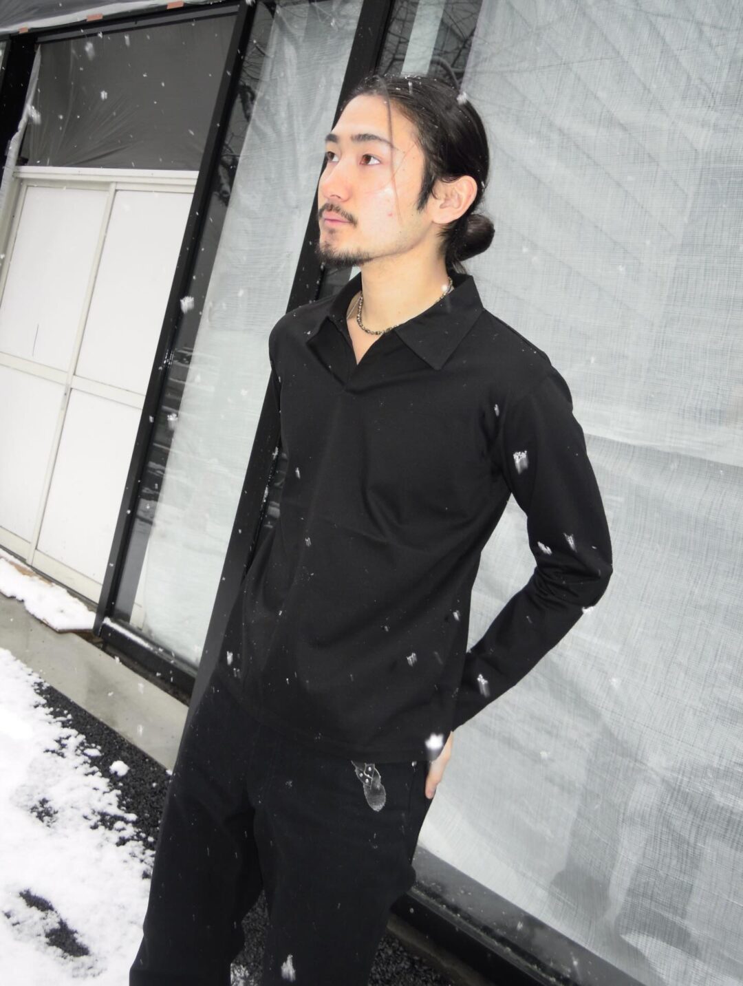 FUTURE ARCHIVE 2026 SS COLLECTION 1st Deliveryが2/13 発売 (フューチャー アーカイブ 2026年 春夏)