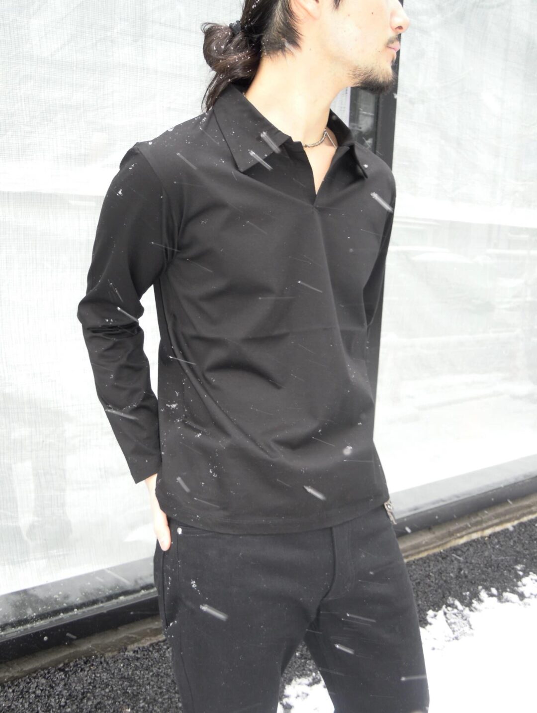 FUTURE ARCHIVE 2026 SS COLLECTION 1st Deliveryが2/13 発売 (フューチャー アーカイブ 2026年 春夏)