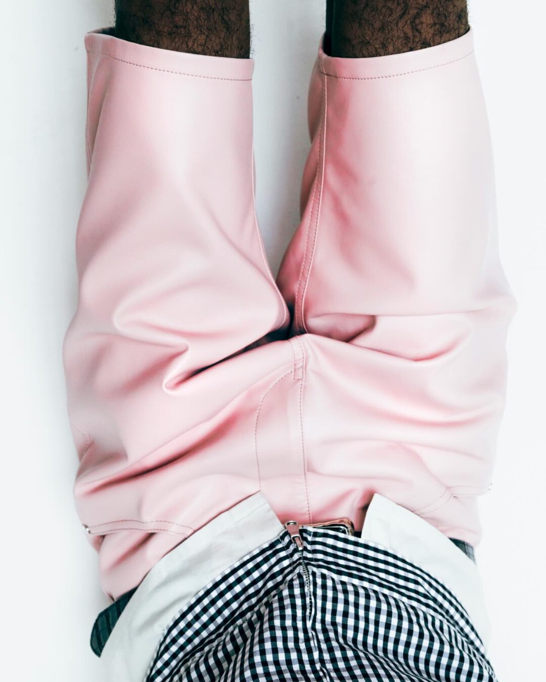 FUTURE ARCHIVE 2026 SS COLLECTION 1st Deliveryが2/13 発売 (フューチャー アーカイブ 2026年 春夏)