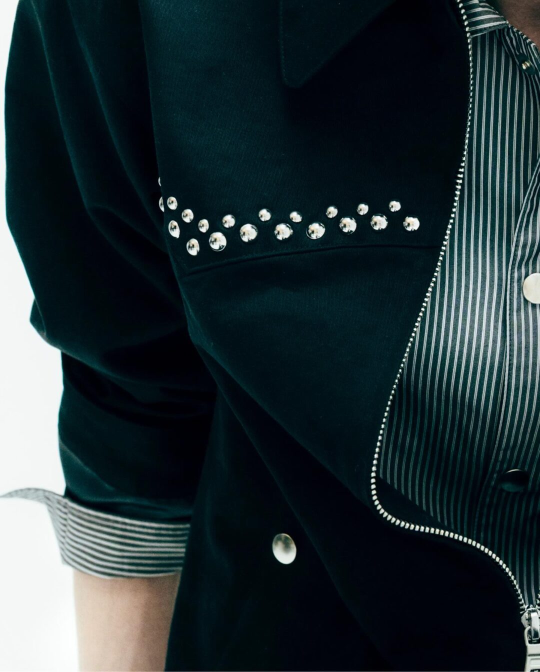 FUTURE ARCHIVE 2026 SS COLLECTION 1st Deliveryが2/13 発売 (フューチャー アーカイブ 2026年 春夏)