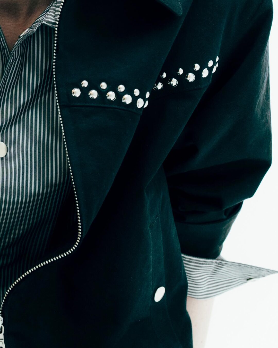 FUTURE ARCHIVE 2026 SS COLLECTION 1st Deliveryが2/13 発売 (フューチャー アーカイブ 2026年 春夏)