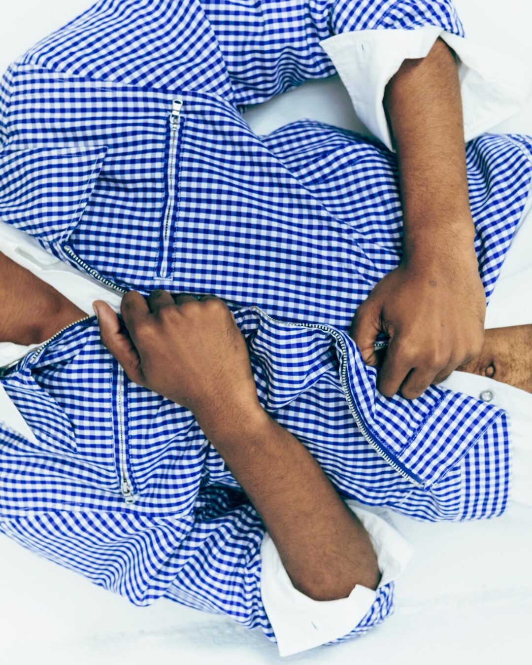 FUTURE ARCHIVE 2026 SS COLLECTION 1st Deliveryが2/13 発売 (フューチャー アーカイブ 2026年 春夏)