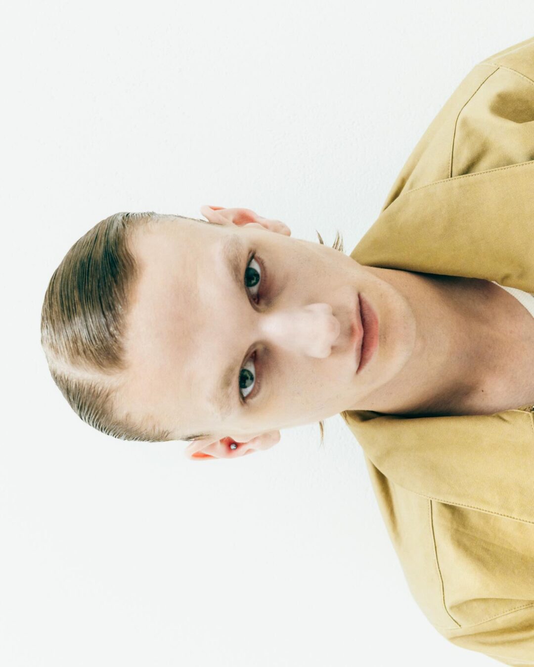 FUTURE ARCHIVE 2026 SS COLLECTION 1st Deliveryが2/13 発売 (フューチャー アーカイブ 2026年 春夏)