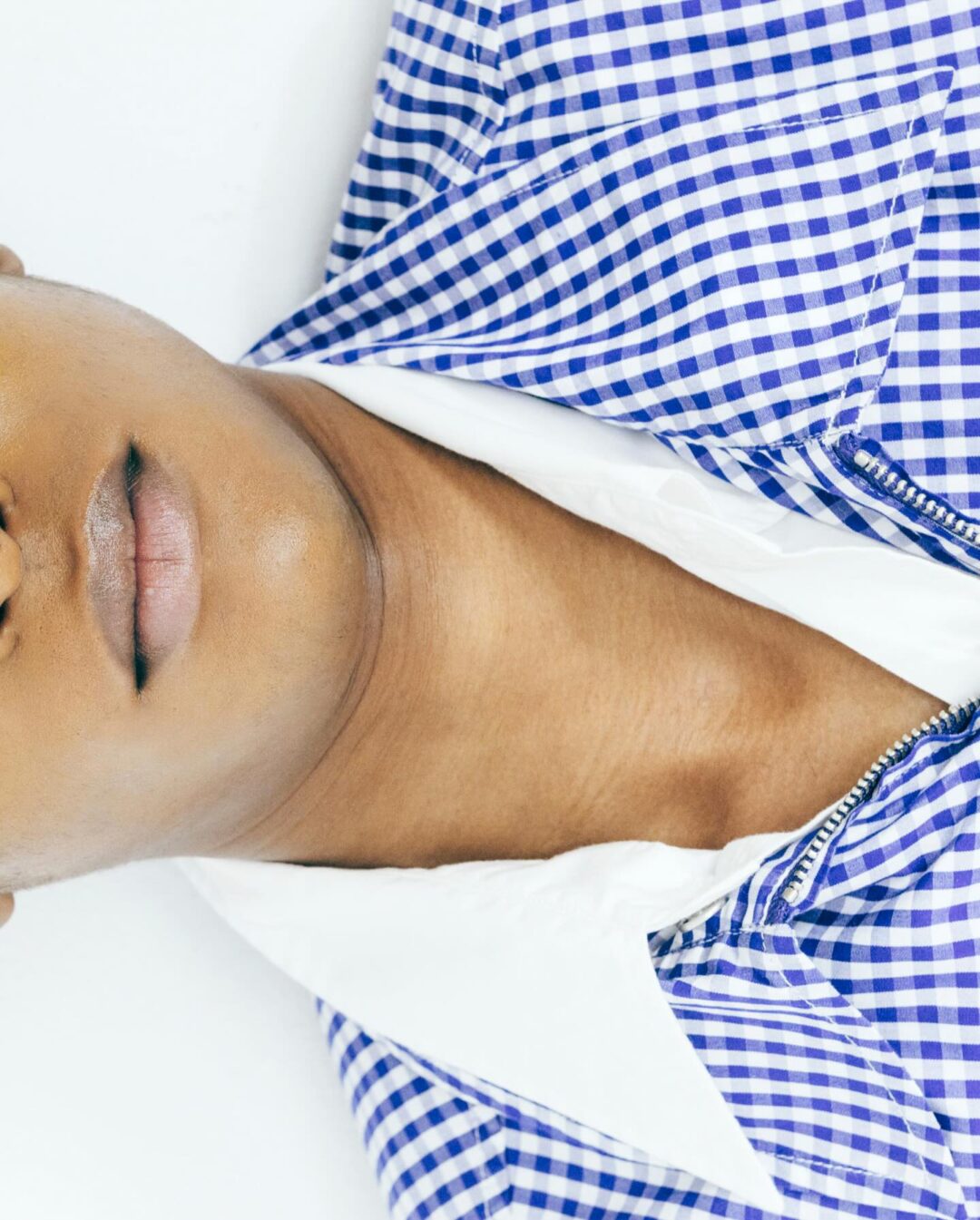 FUTURE ARCHIVE 2026 SS COLLECTION 1st Deliveryが2/13 発売 (フューチャー アーカイブ 2026年 春夏)