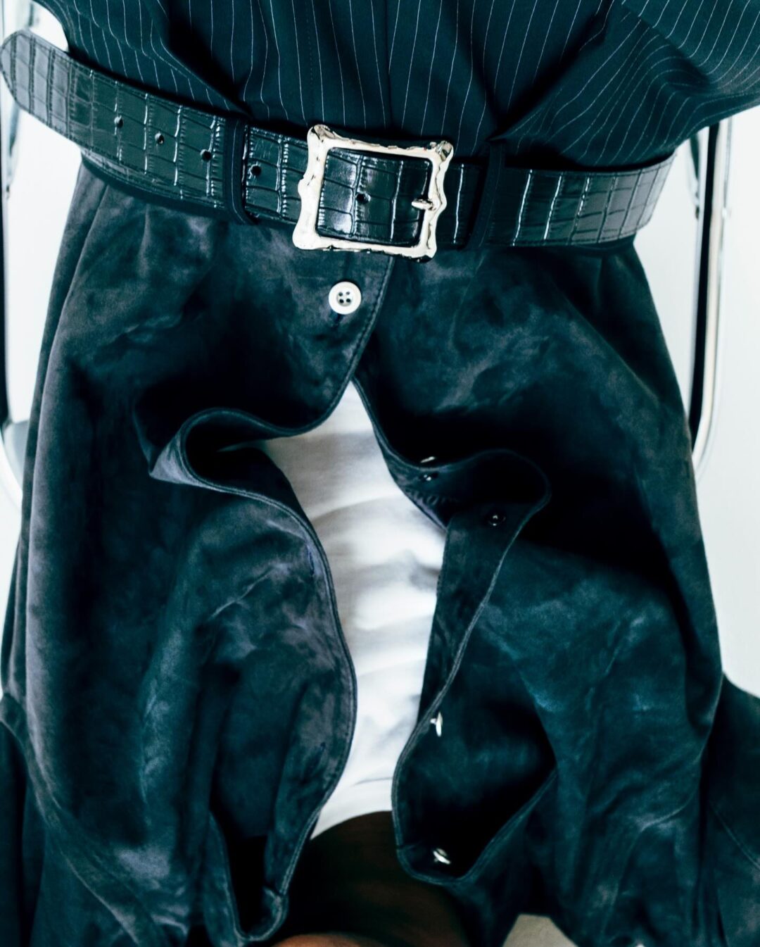 FUTURE ARCHIVE 2026 SS COLLECTION 1st Deliveryが2/13 発売 (フューチャー アーカイブ 2026年 春夏)