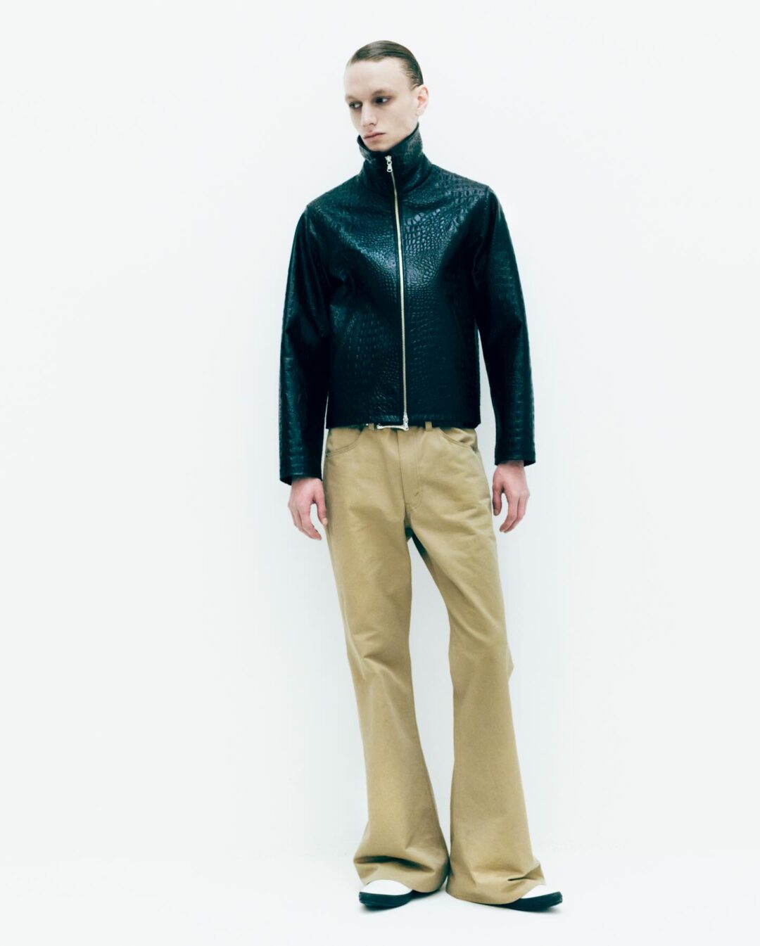 FUTURE ARCHIVE 2026 SS COLLECTION 1st Deliveryが2/13 発売 (フューチャー アーカイブ 2026年 春夏)