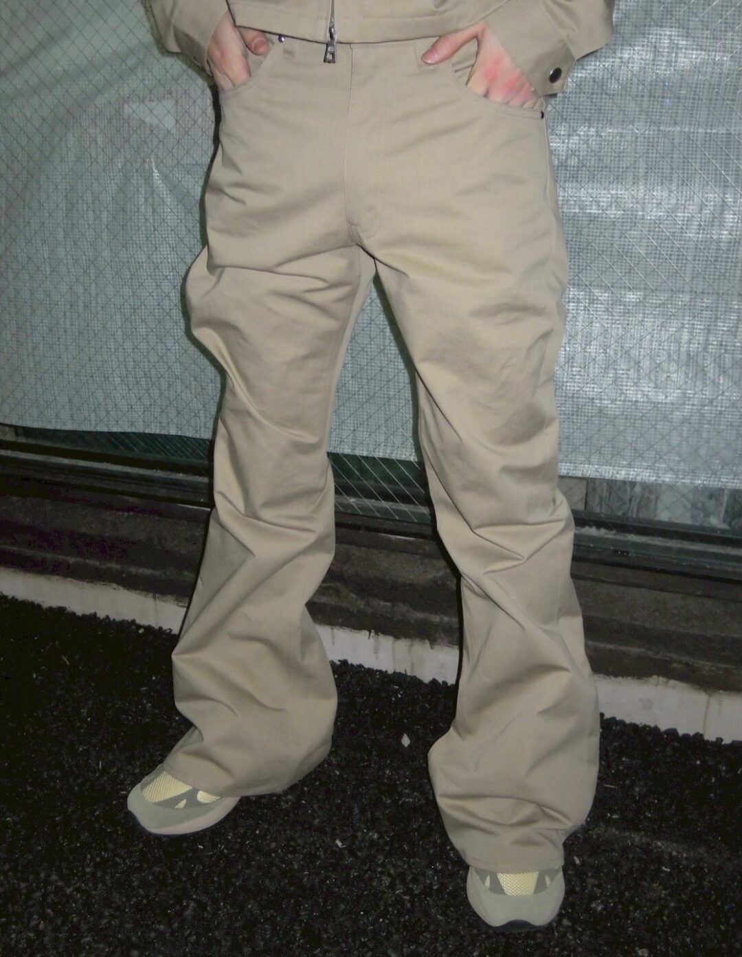 FUTURE ARCHIVE 2026 SS COLLECTION 1st Deliveryが2/13 発売 (フューチャー アーカイブ 2026年 春夏)