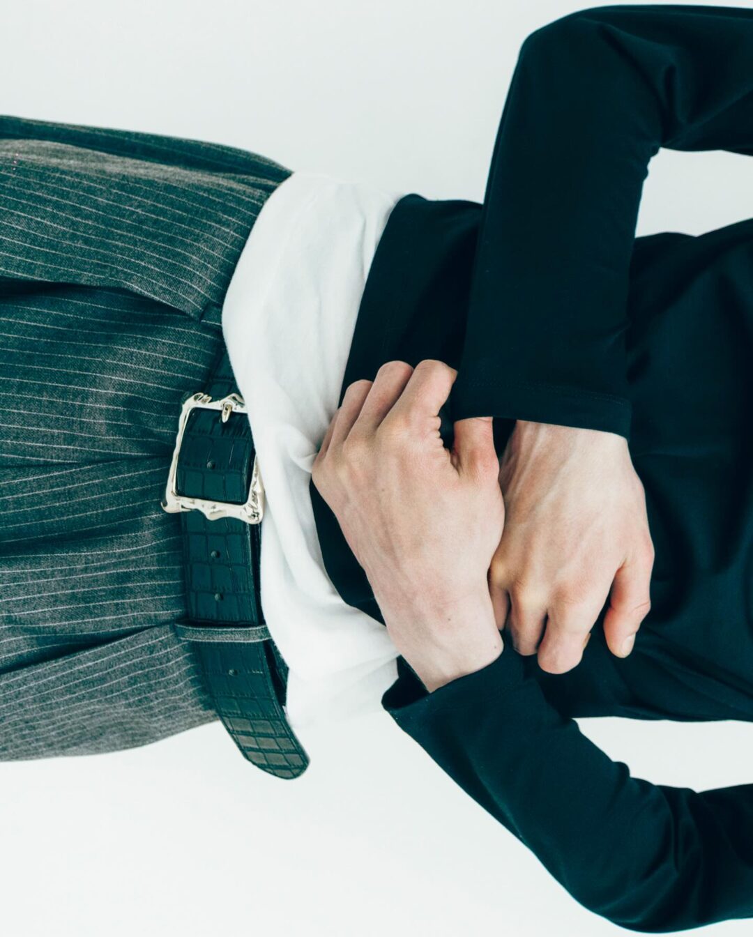 FUTURE ARCHIVE 2026 SS COLLECTION 1st Deliveryが2/13 発売 (フューチャー アーカイブ 2026年 春夏)