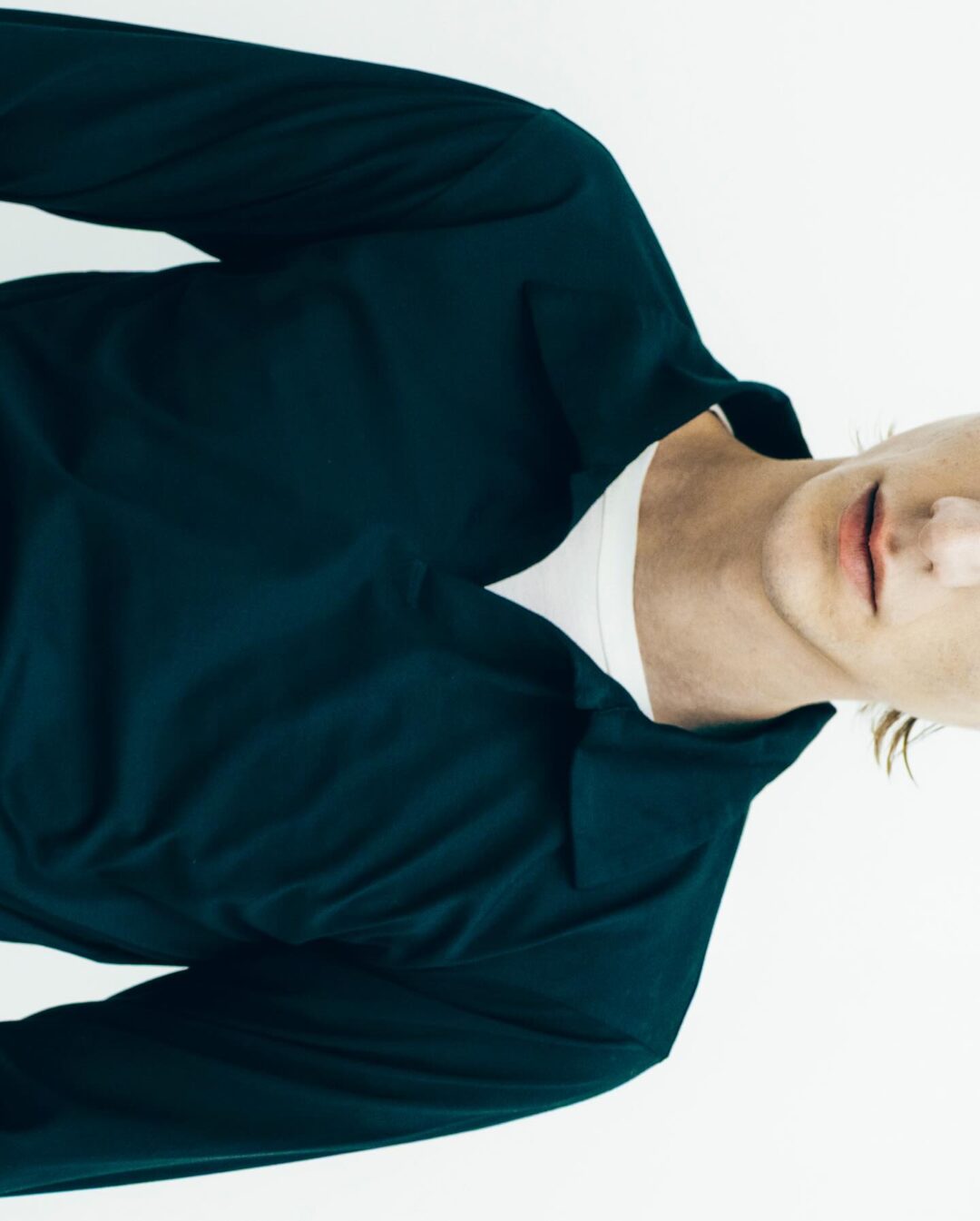 FUTURE ARCHIVE 2026 SS COLLECTION 1st Deliveryが2/13 発売 (フューチャー アーカイブ 2026年 春夏)