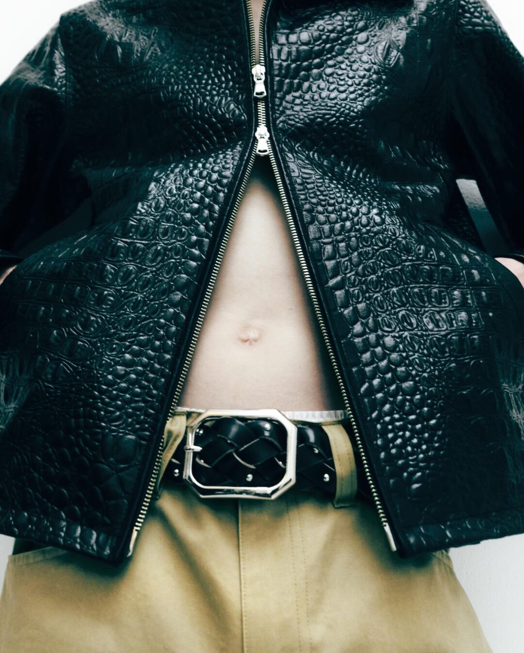 FUTURE ARCHIVE 2026 SS COLLECTION 1st Deliveryが2/13 発売 (フューチャー アーカイブ 2026年 春夏)