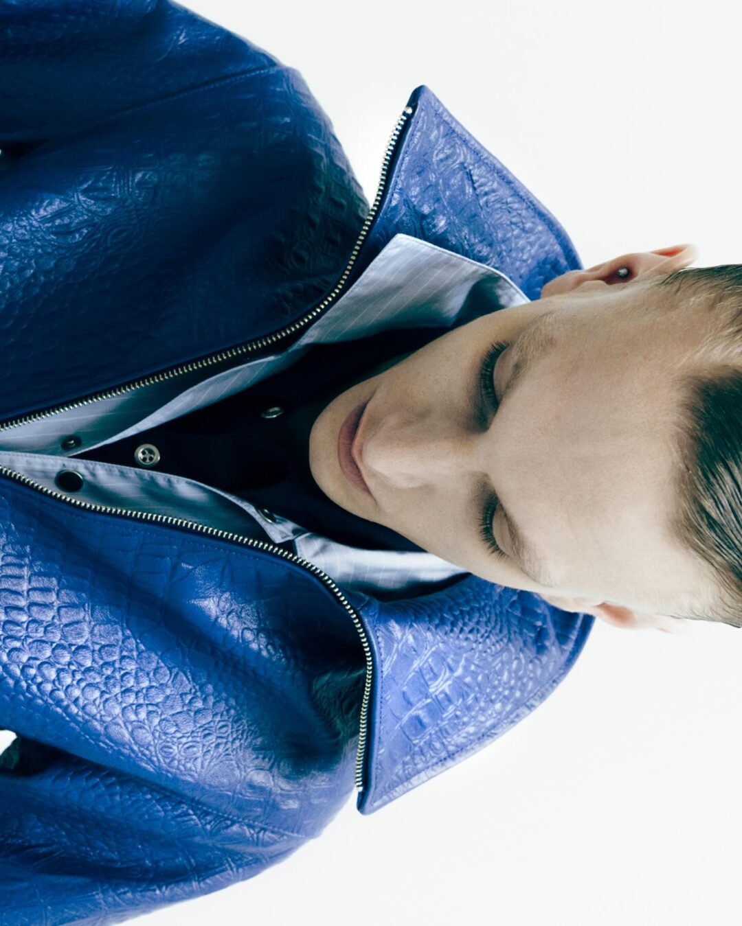 FUTURE ARCHIVE 2026 SS COLLECTION 1st Deliveryが2/13 発売 (フューチャー アーカイブ 2026年 春夏)