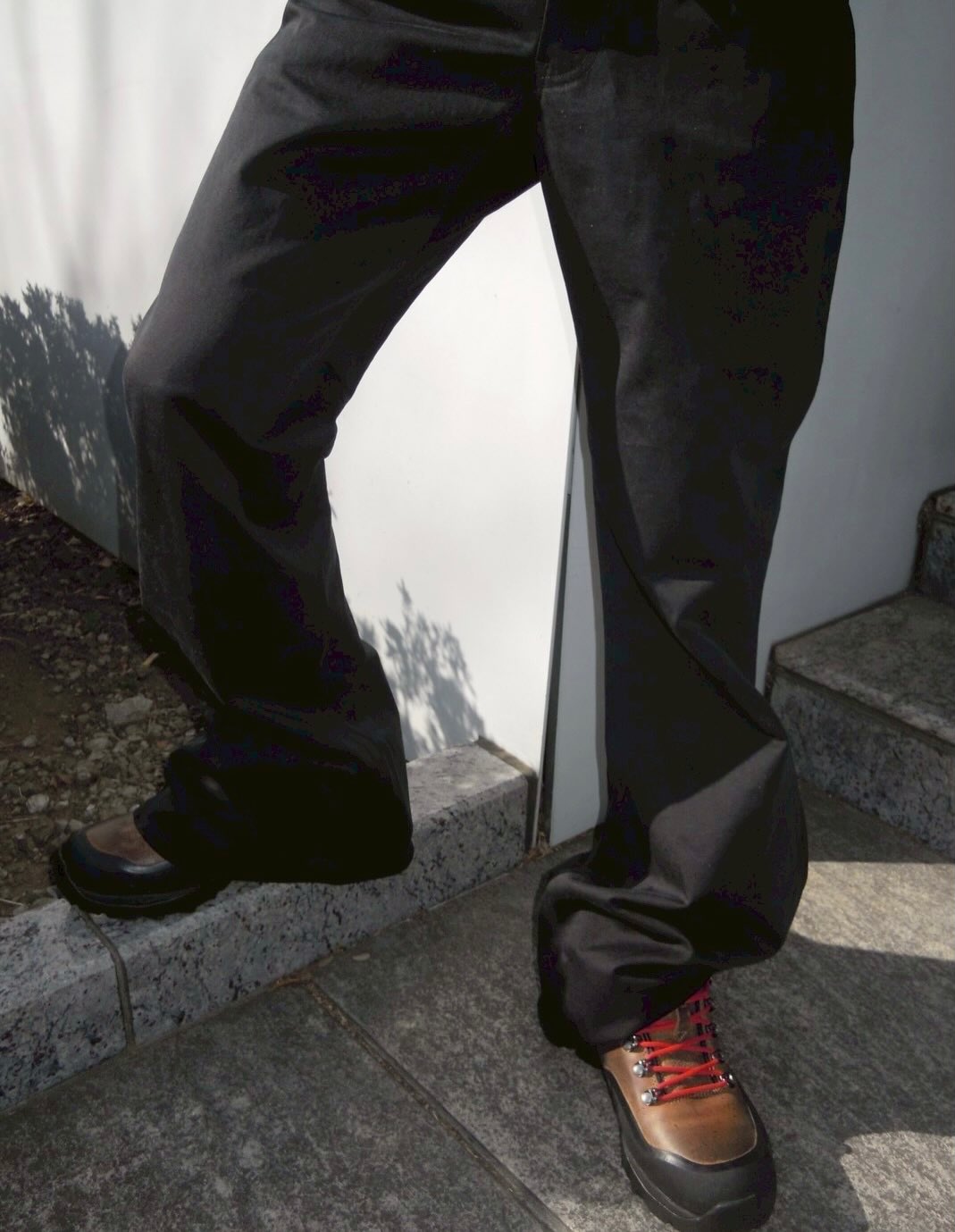 FUTURE ARCHIVE 2026 SS COLLECTION 1st Deliveryが2/13 発売 (フューチャー アーカイブ 2026年 春夏)