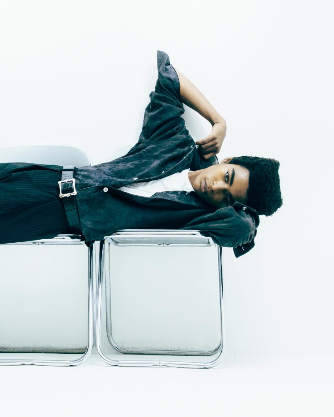 FUTURE ARCHIVE 2026 SS COLLECTION 1st Deliveryが2/13 発売 (フューチャー アーカイブ 2026年 春夏)