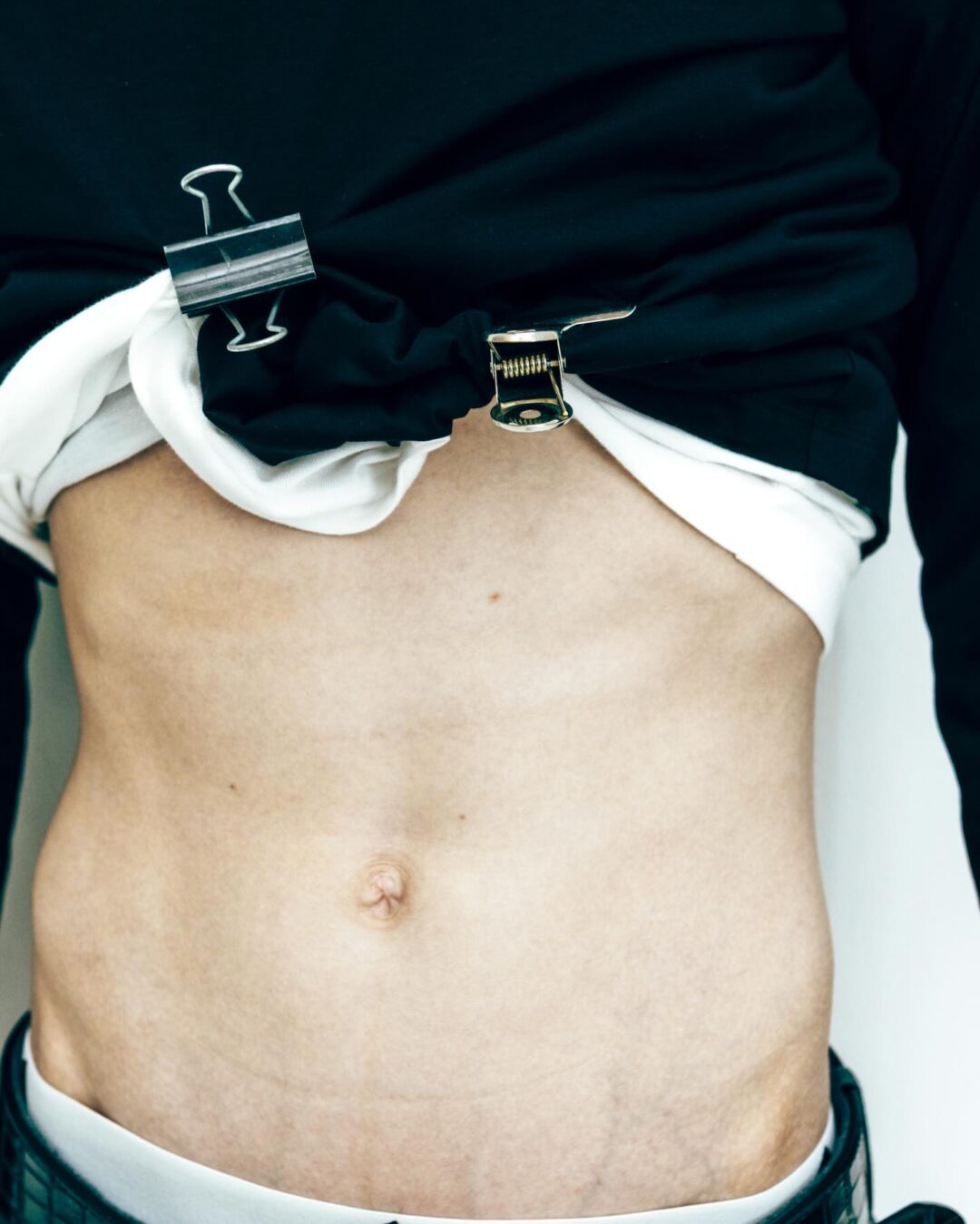 FUTURE ARCHIVE 2026 SS COLLECTION 1st Deliveryが2/13 発売 (フューチャー アーカイブ 2026年 春夏)