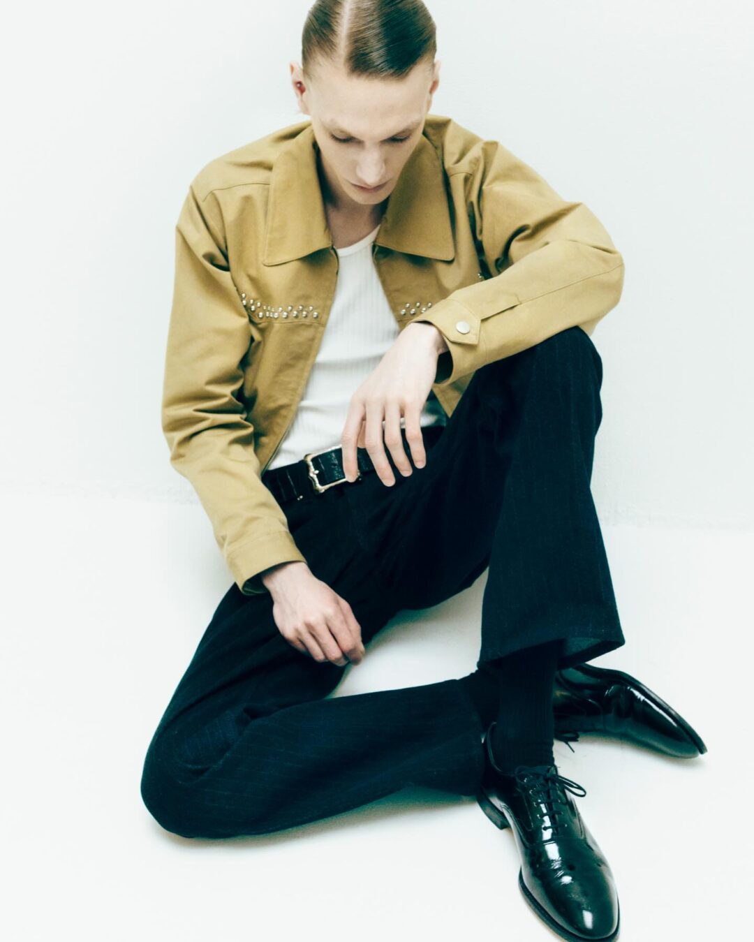 FUTURE ARCHIVE 2026 SS COLLECTION 1st Deliveryが2/13 発売 (フューチャー アーカイブ 2026年 春夏)