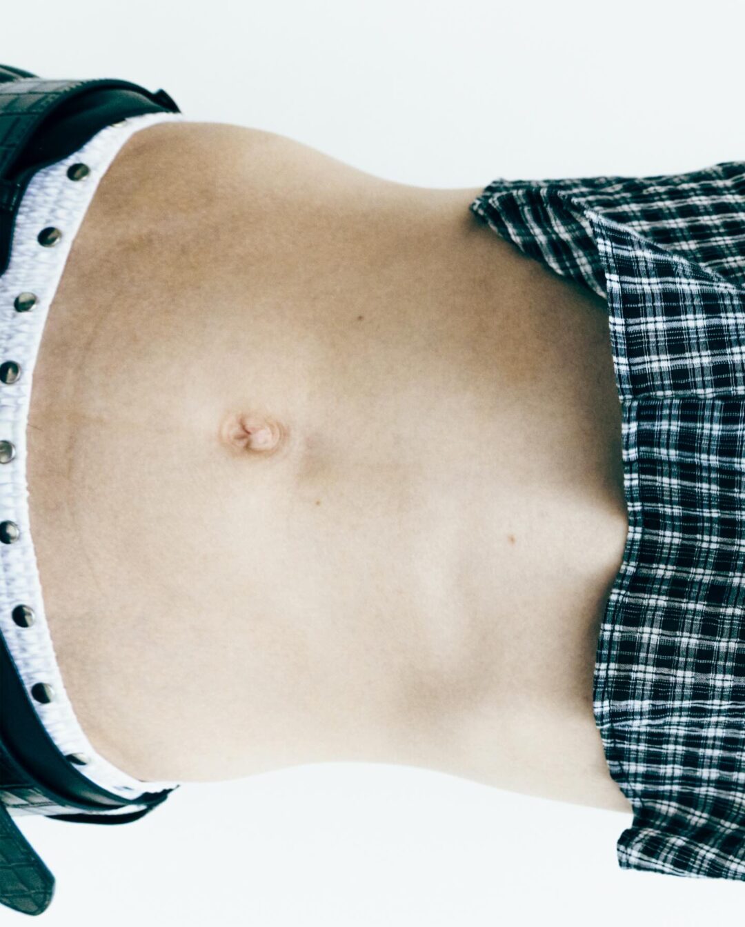 FUTURE ARCHIVE 2026 SS COLLECTION 1st Deliveryが2/13 発売 (フューチャー アーカイブ 2026年 春夏)