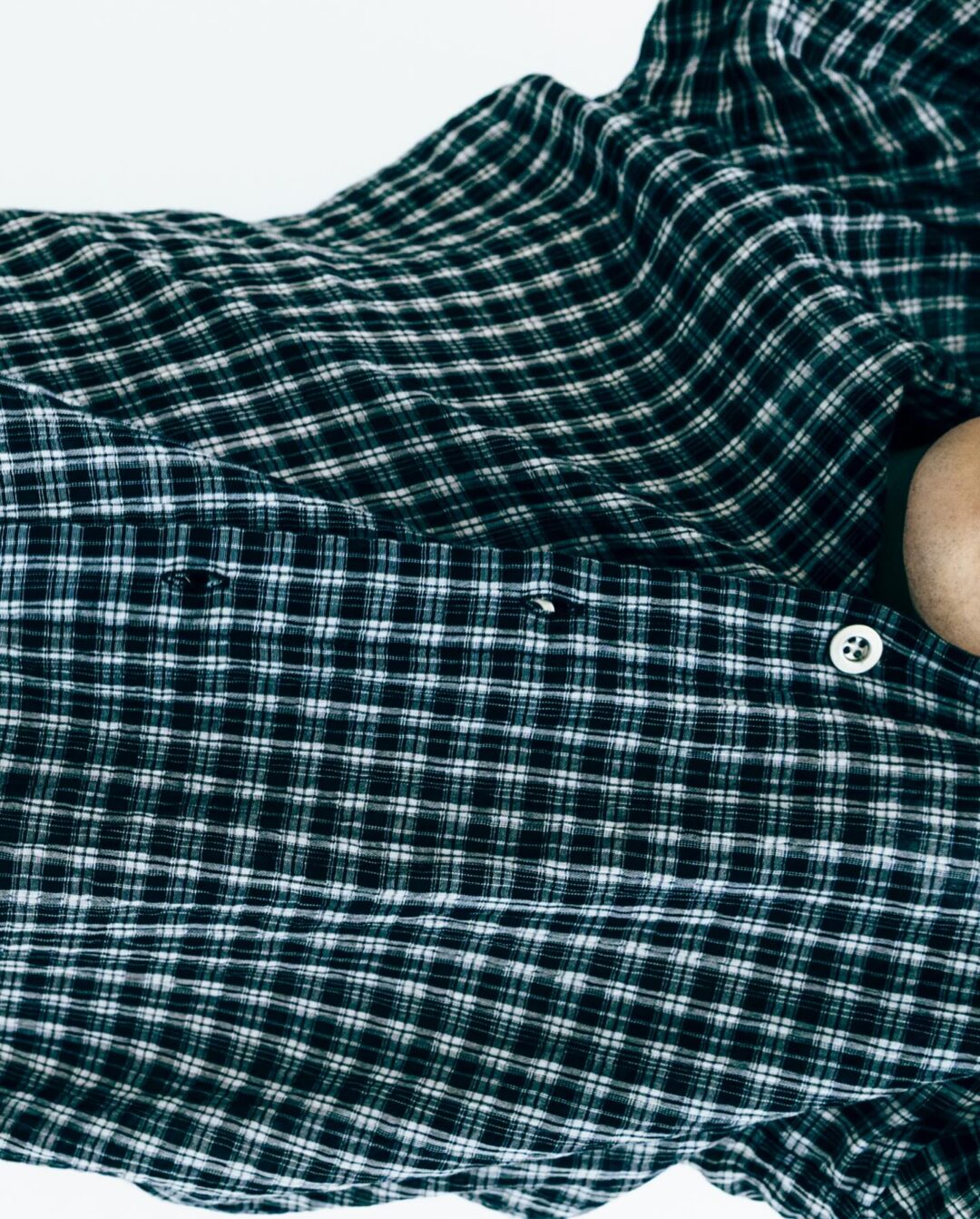 FUTURE ARCHIVE 2026 SS COLLECTION 1st Deliveryが2/13 発売 (フューチャー アーカイブ 2026年 春夏)