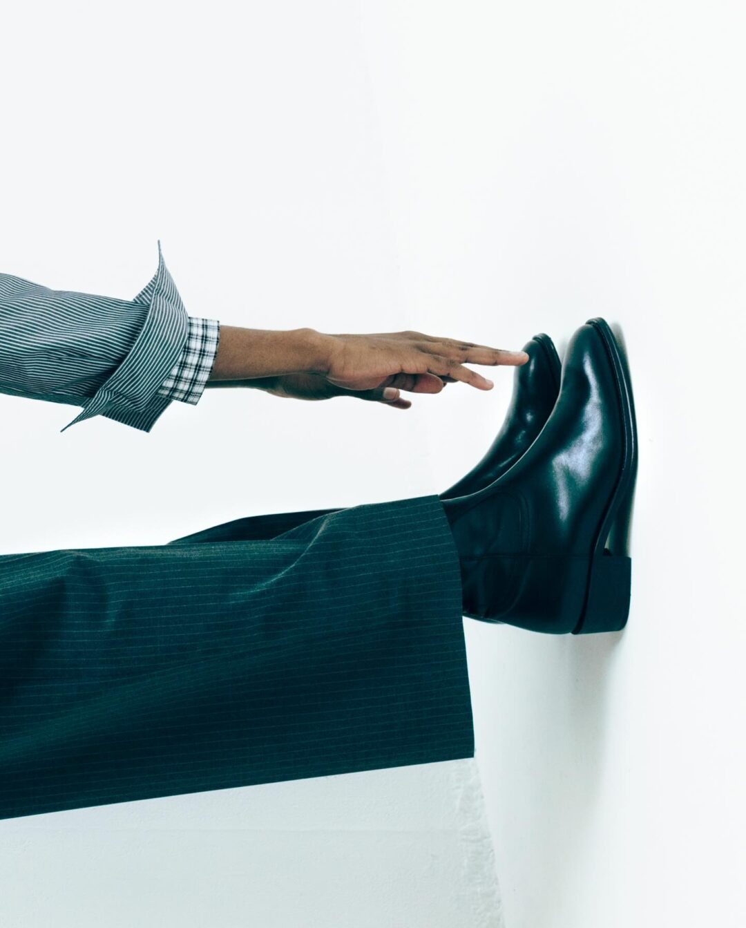 FUTURE ARCHIVE 2026 SS COLLECTION 1st Deliveryが2/13 発売 (フューチャー アーカイブ 2026年 春夏)