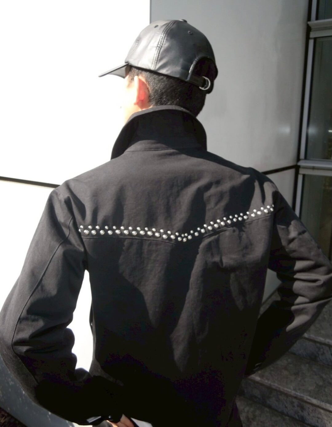 FUTURE ARCHIVE 2026 SS COLLECTION 1st Deliveryが2/13 発売 (フューチャー アーカイブ 2026年 春夏)