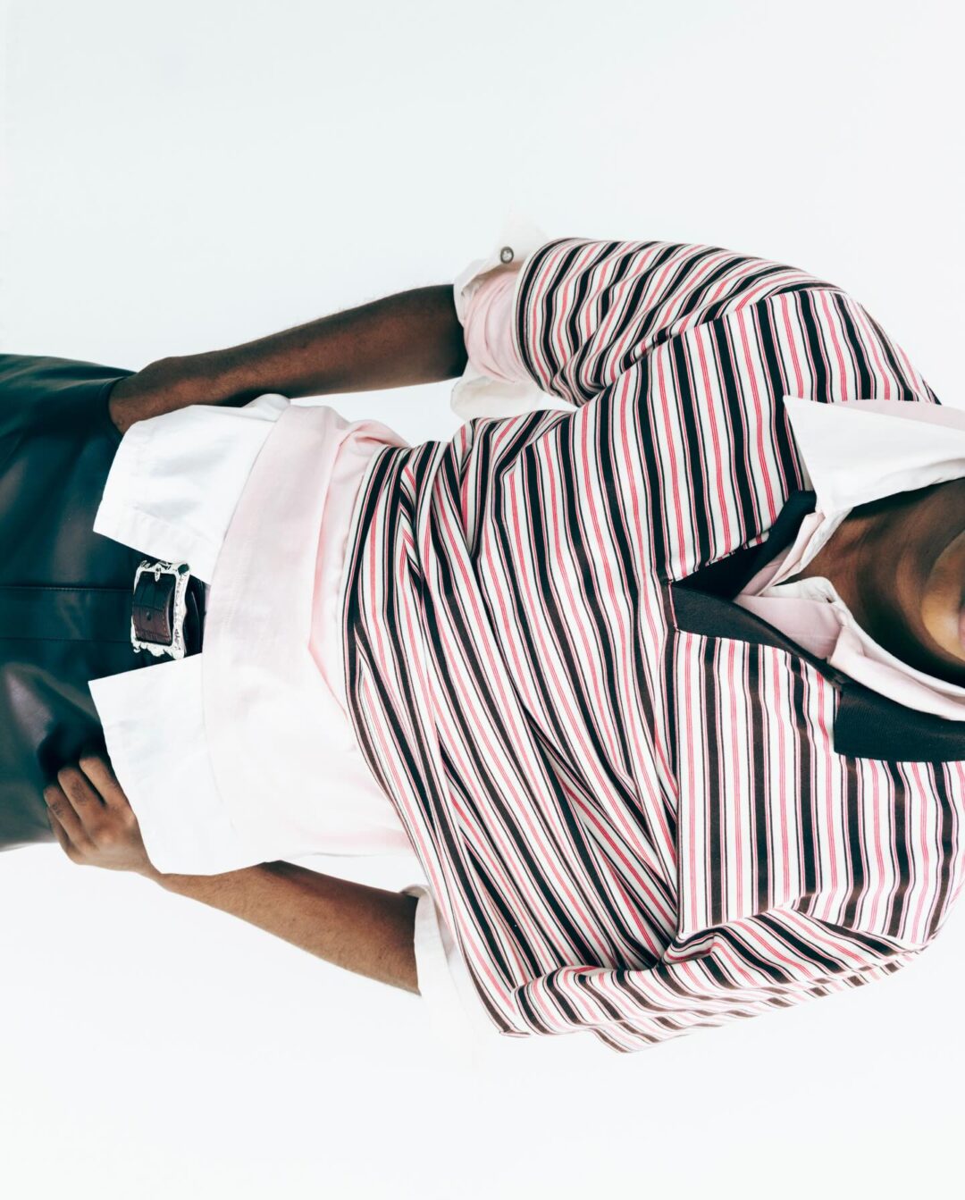 FUTURE ARCHIVE 2026 SS COLLECTION 1st Deliveryが2/13 発売 (フューチャー アーカイブ 2026年 春夏)