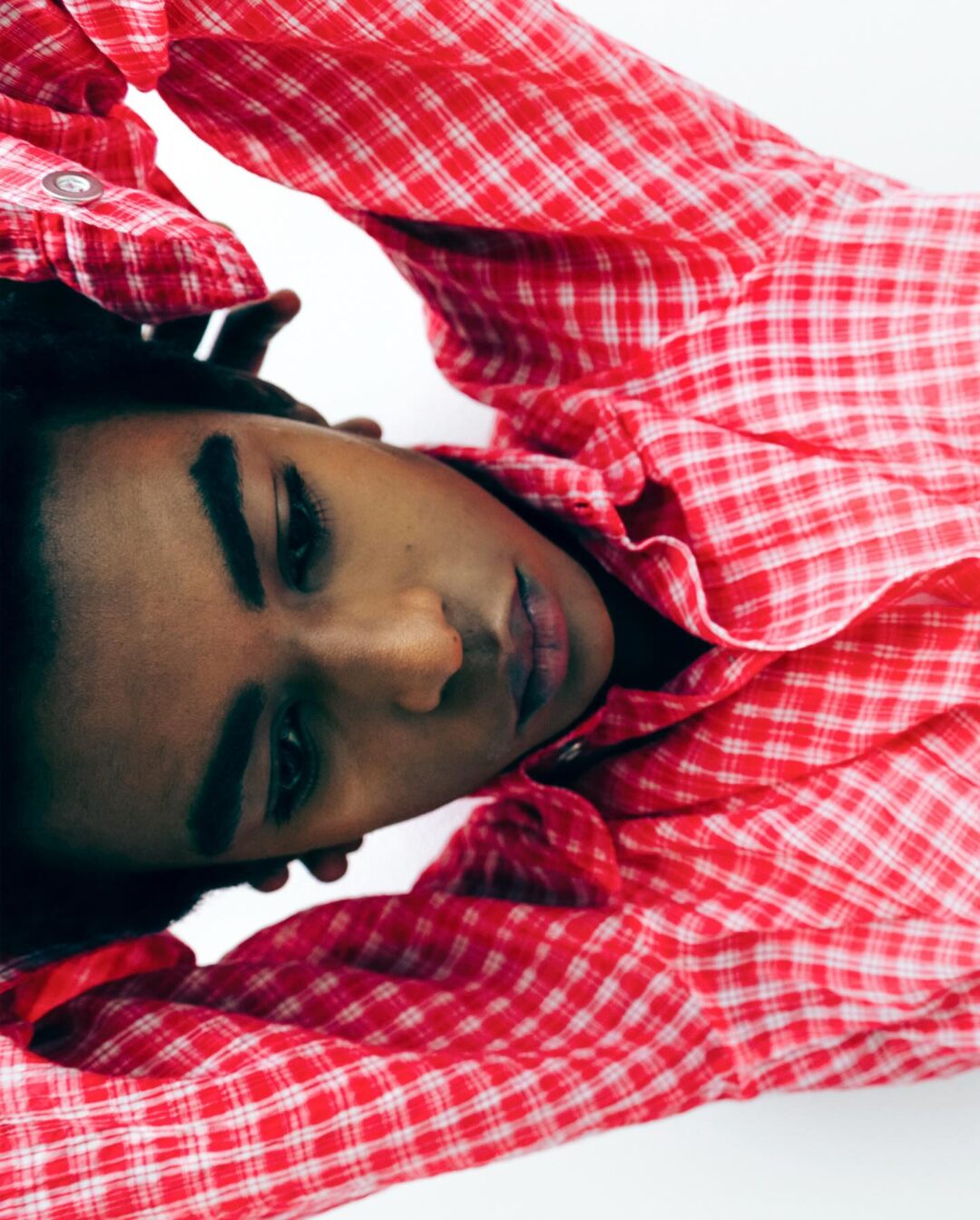 FUTURE ARCHIVE 2026 SS COLLECTION 1st Deliveryが2/13 発売 (フューチャー アーカイブ 2026年 春夏)