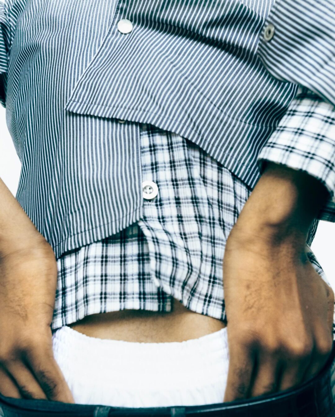 FUTURE ARCHIVE 2026 SS COLLECTION 1st Deliveryが2/13 発売 (フューチャー アーカイブ 2026年 春夏)