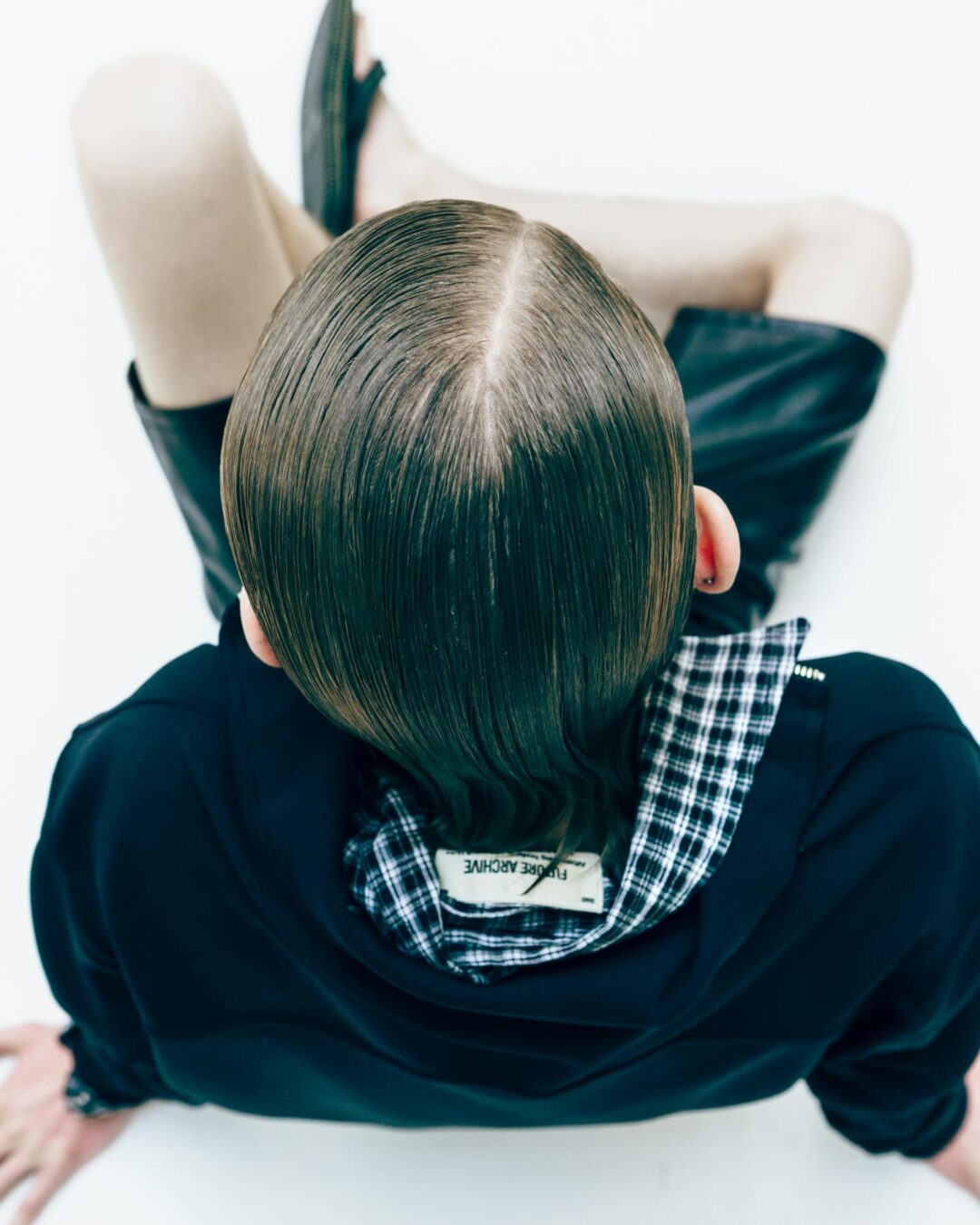 FUTURE ARCHIVE 2026 SS COLLECTION 1st Deliveryが2/13 発売 (フューチャー アーカイブ 2026年 春夏)