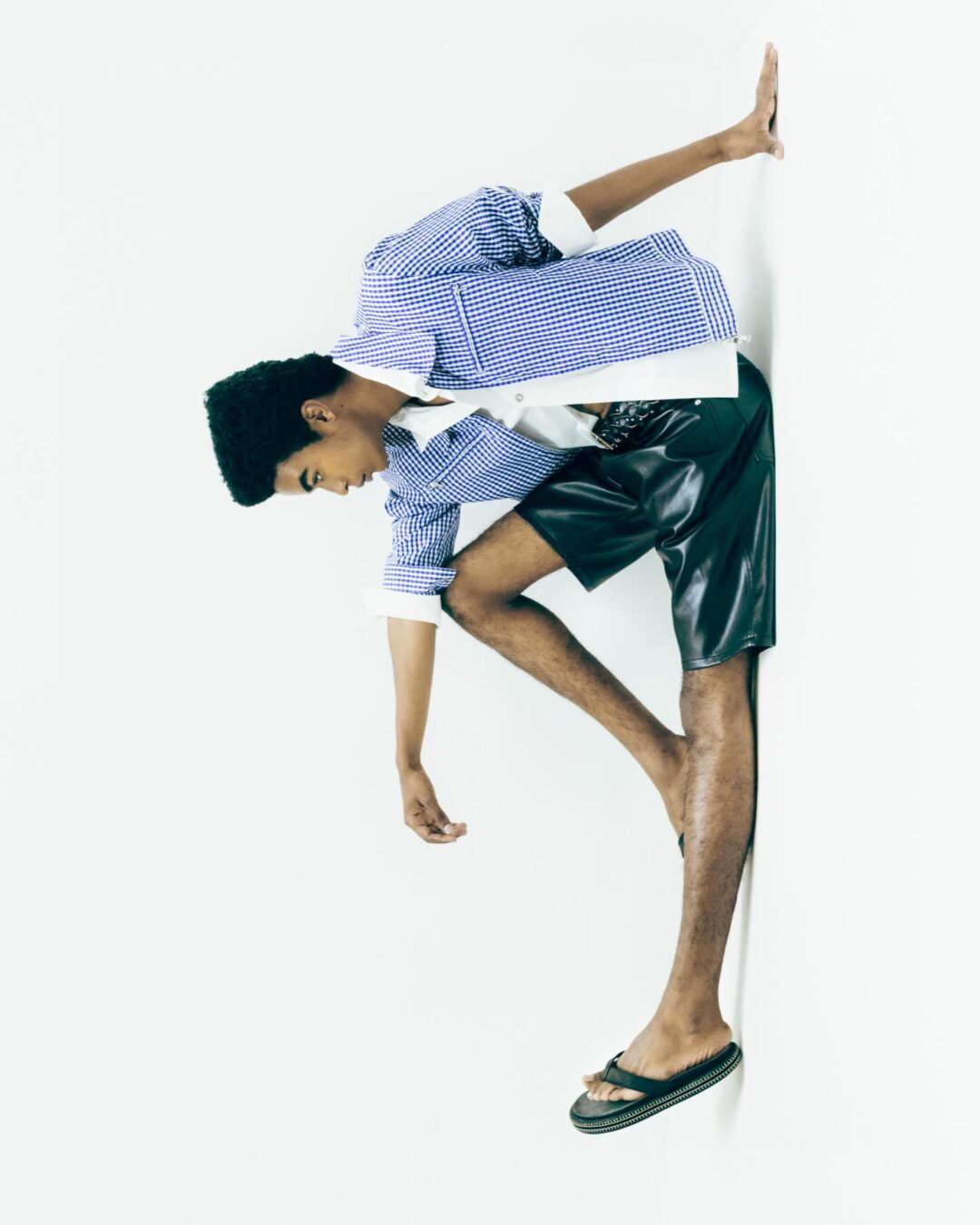 FUTURE ARCHIVE 2026 SS COLLECTION 1st Deliveryが2/13 発売 (フューチャー アーカイブ 2026年 春夏)