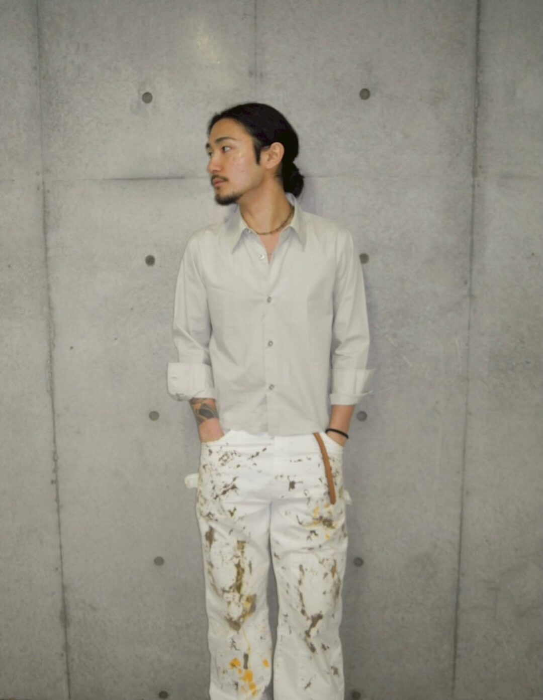 FUTURE ARCHIVE 2026 SS COLLECTION 1st Deliveryが2/13 発売 (フューチャー アーカイブ 2026年 春夏)