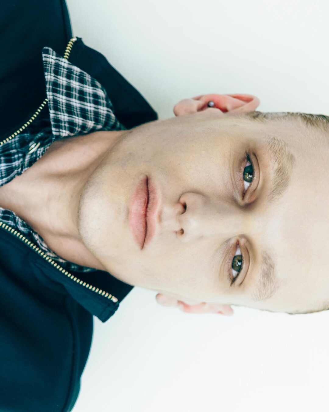 FUTURE ARCHIVE 2026 SS COLLECTION 1st Deliveryが2/13 発売 (フューチャー アーカイブ 2026年 春夏)