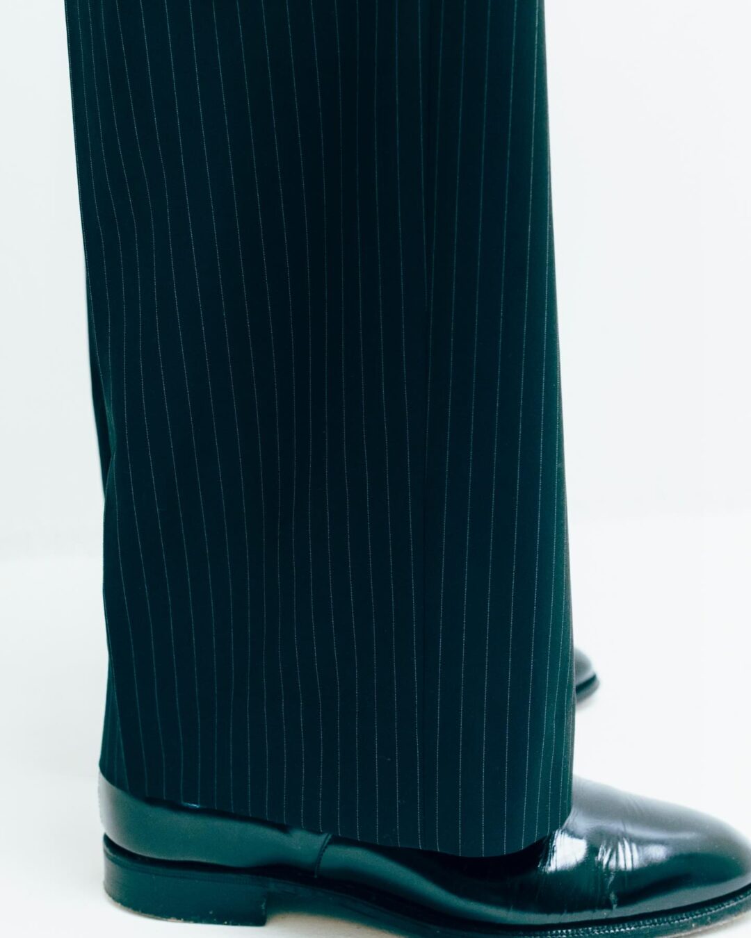 FUTURE ARCHIVE 2026 SS COLLECTION 1st Deliveryが2/13 発売 (フューチャー アーカイブ 2026年 春夏)