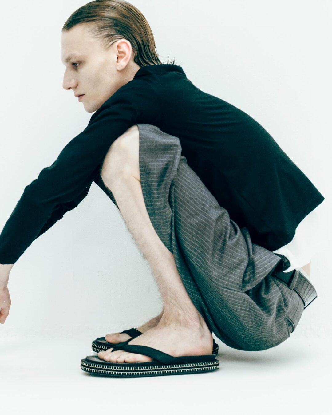 FUTURE ARCHIVE 2026 SS COLLECTION 1st Deliveryが2/13 発売 (フューチャー アーカイブ 2026年 春夏)