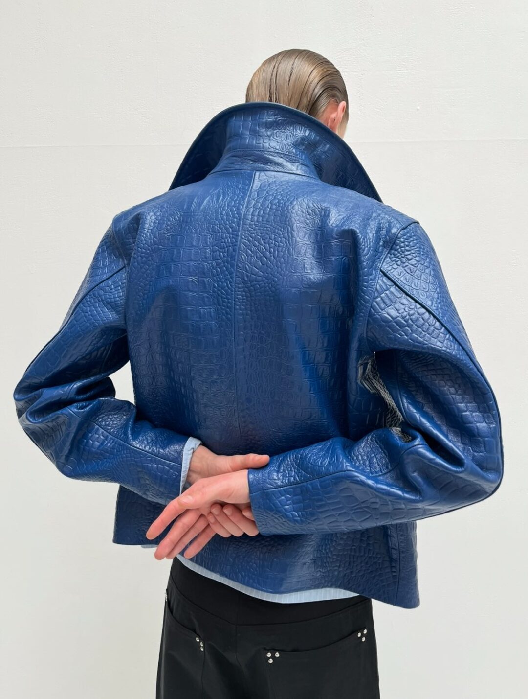 FUTURE ARCHIVE 2026 SS COLLECTION 1st Deliveryが2/13 発売 (フューチャー アーカイブ 2026年 春夏)