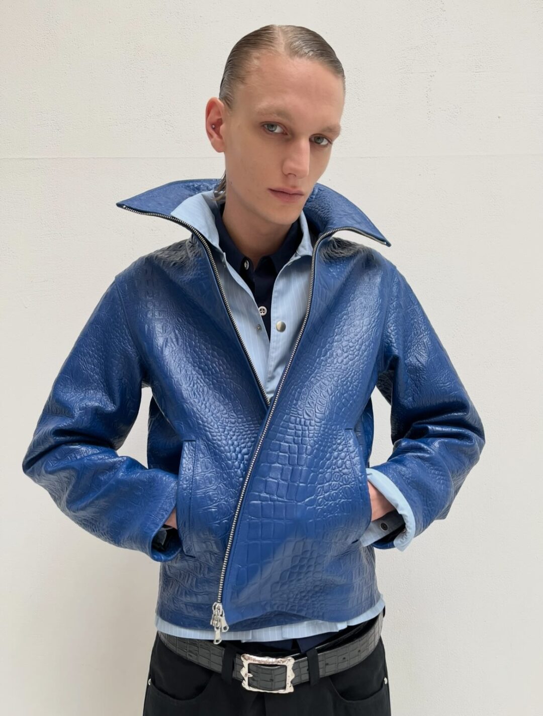 FUTURE ARCHIVE 2026 SS COLLECTION 1st Deliveryが2/13 発売 (フューチャー アーカイブ 2026年 春夏)