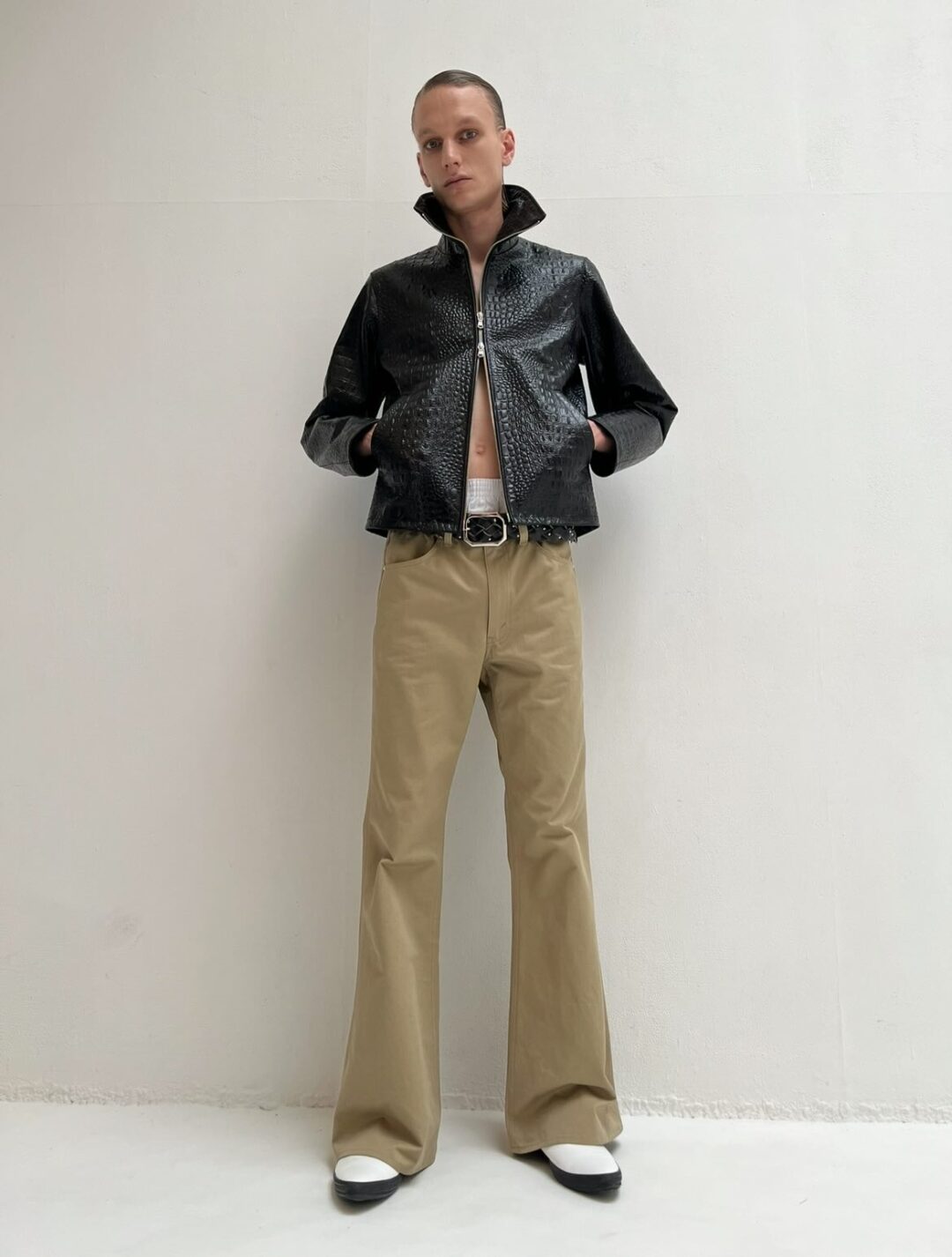 FUTURE ARCHIVE 2026 SS COLLECTION 1st Deliveryが2/13 発売 (フューチャー アーカイブ 2026年 春夏)