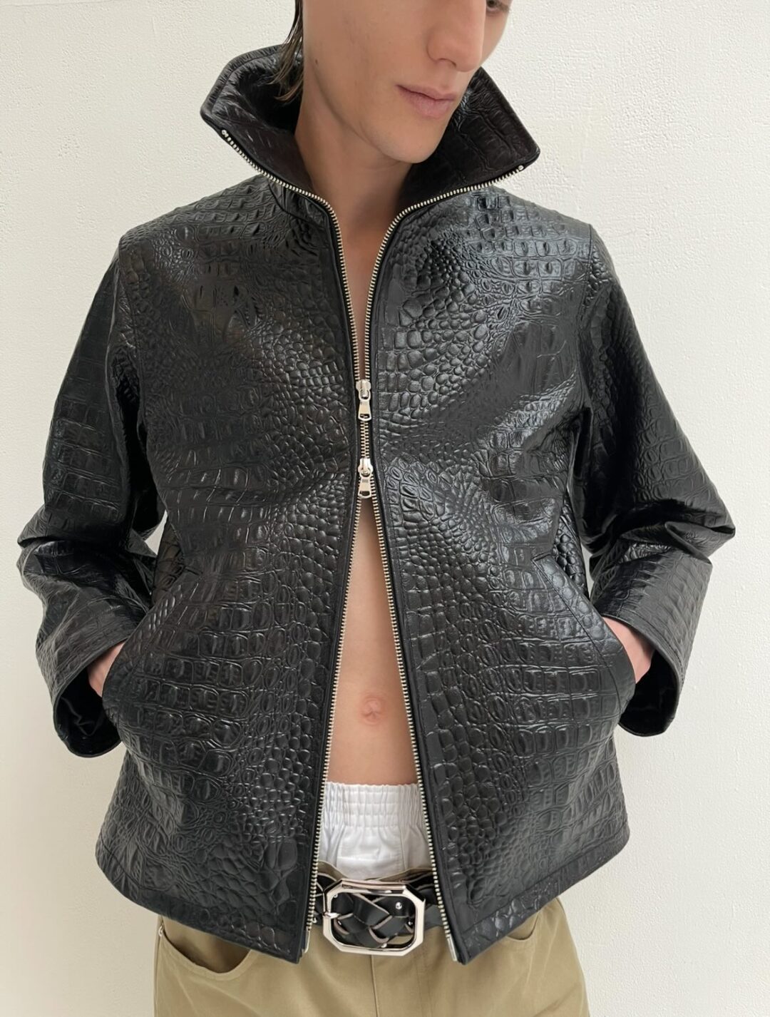 FUTURE ARCHIVE 2026 SS COLLECTION 1st Deliveryが2/13 発売 (フューチャー アーカイブ 2026年 春夏)