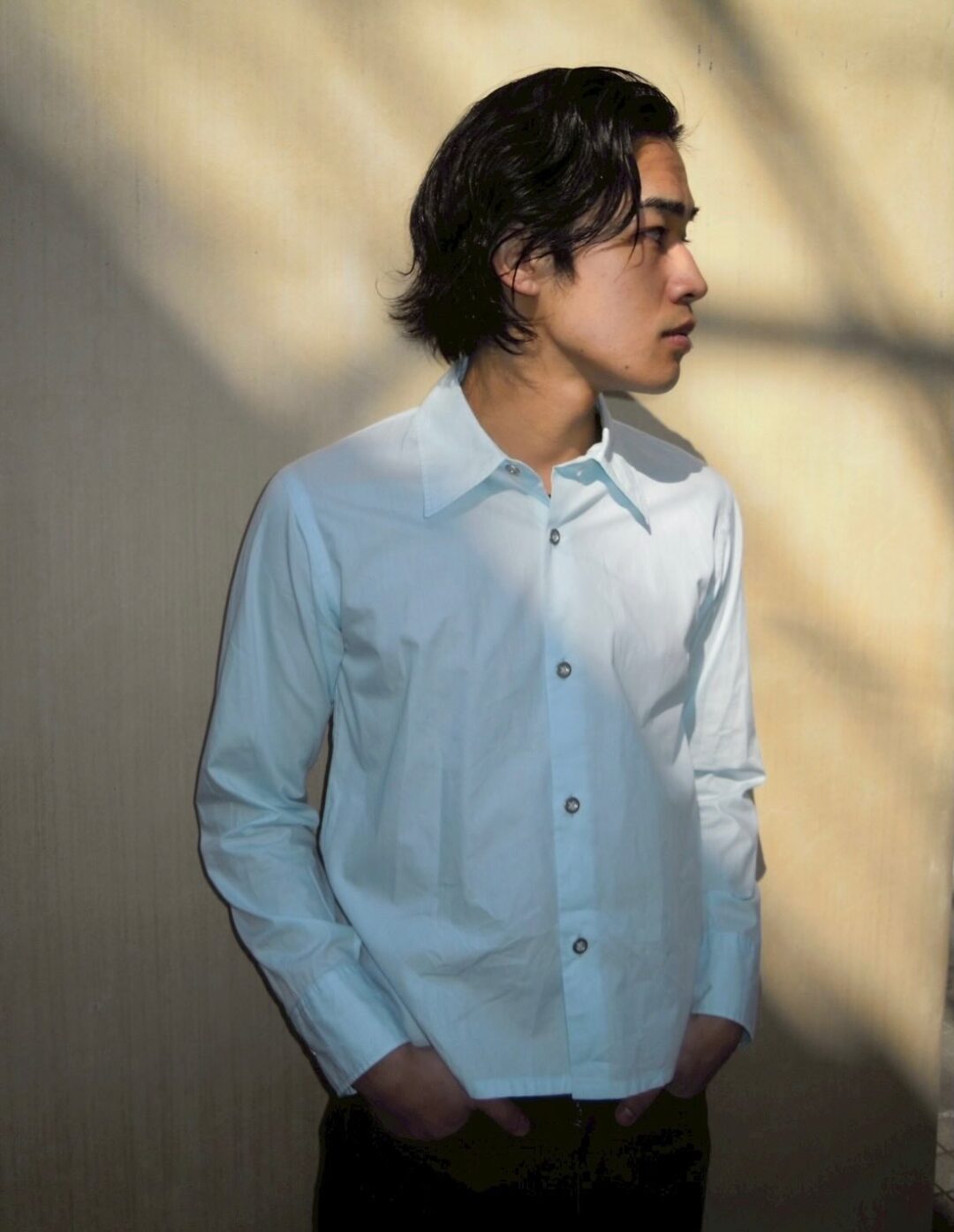 FUTURE ARCHIVE 2026 SS COLLECTION 1st Deliveryが2/13 発売 (フューチャー アーカイブ 2026年 春夏)