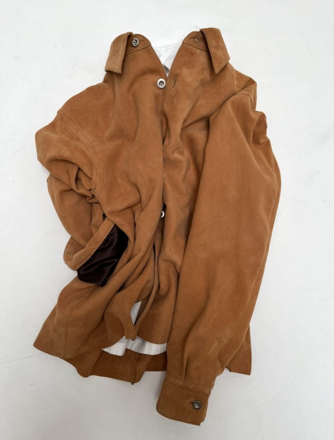 FUTURE ARCHIVE 2026 SS COLLECTION 1st Deliveryが2/13 発売 (フューチャー アーカイブ 2026年 春夏)