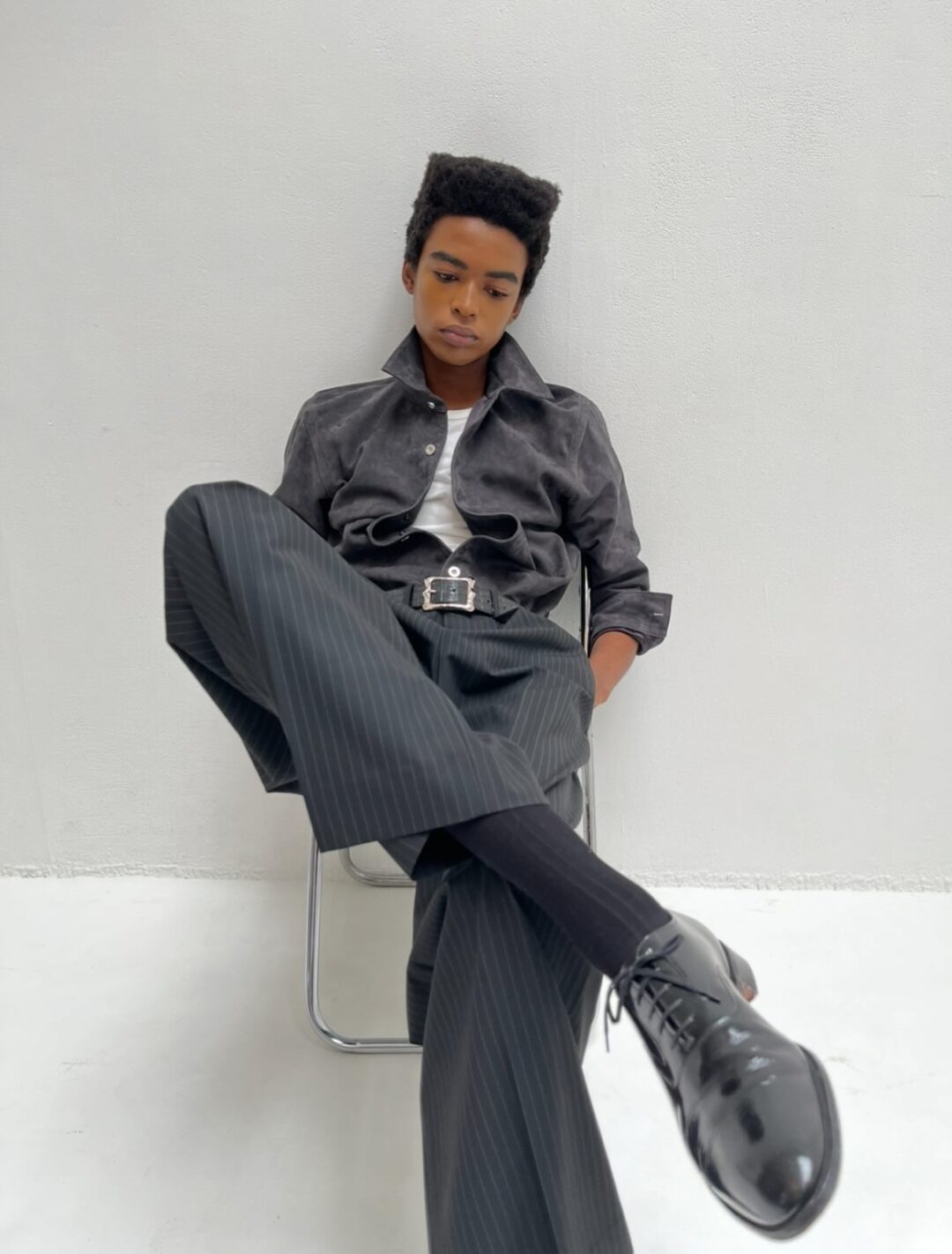 FUTURE ARCHIVE 2026 SS COLLECTION 1st Deliveryが2/13 発売 (フューチャー アーカイブ 2026年 春夏)