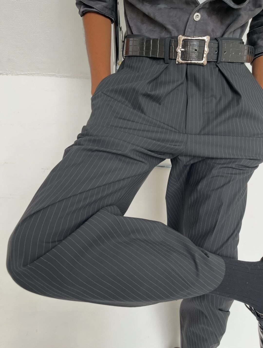 FUTURE ARCHIVE 2026 SS COLLECTION 1st Deliveryが2/13 発売 (フューチャー アーカイブ 2026年 春夏)