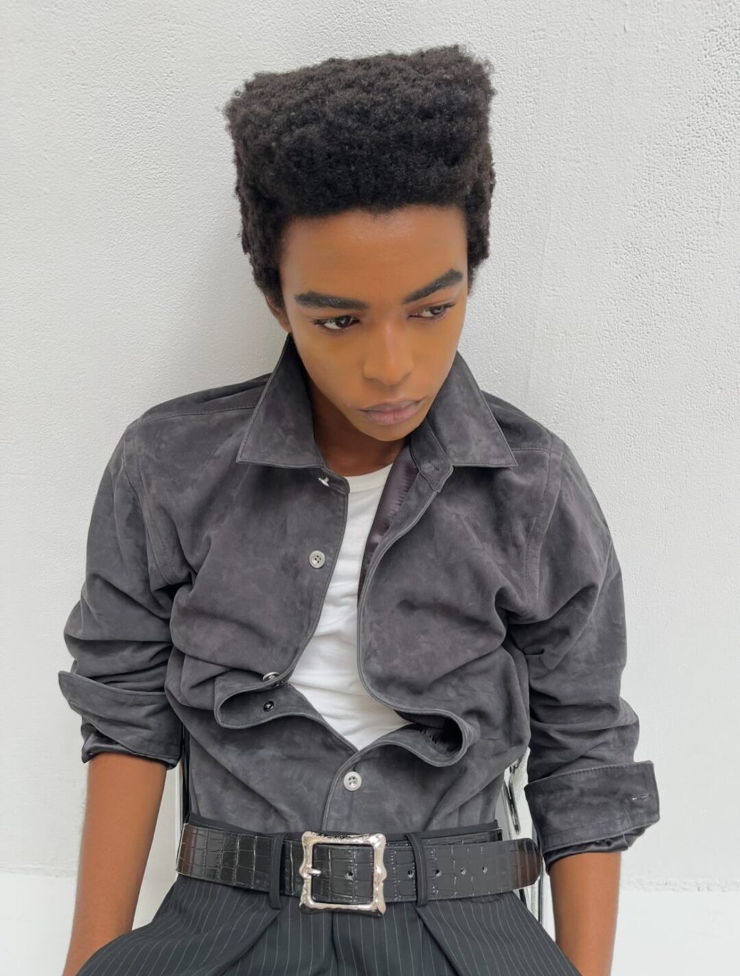 FUTURE ARCHIVE 2026 SS COLLECTION 1st Deliveryが2/13 発売 (フューチャー アーカイブ 2026年 春夏)