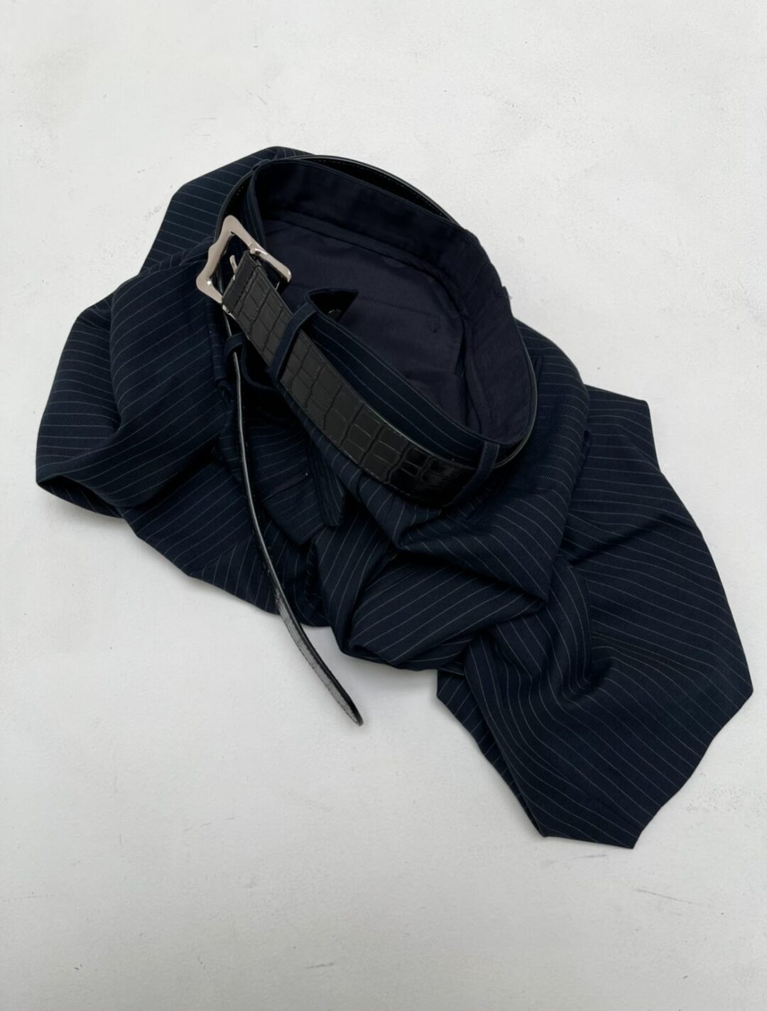 FUTURE ARCHIVE 2026 SS COLLECTION 1st Deliveryが2/13 発売 (フューチャー アーカイブ 2026年 春夏)